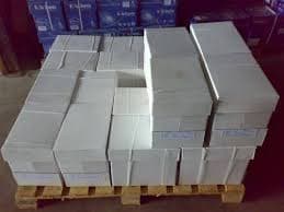 Best Quality Double A A4 Copier Paper_ 80gsm_ 75gsm_ 70gsm__A4 Paper Reams for Sale